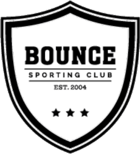 Bounce