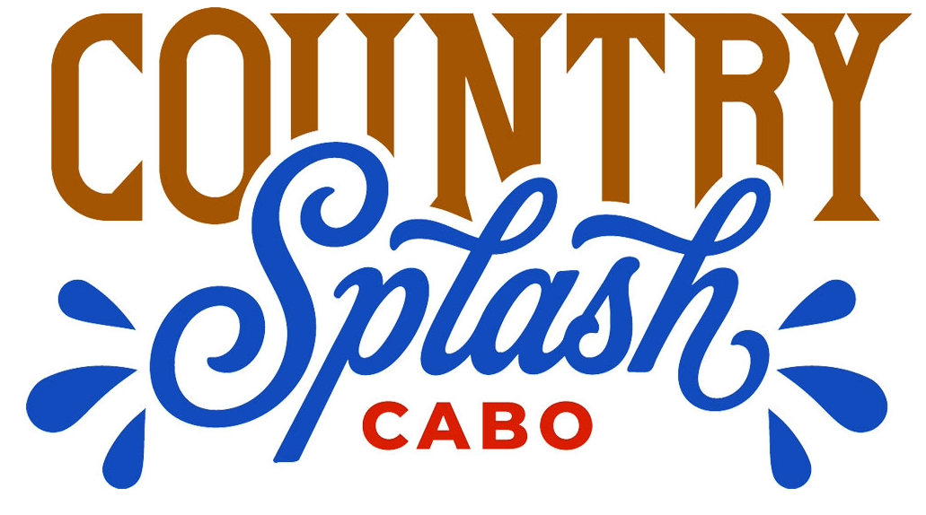 Country Splash