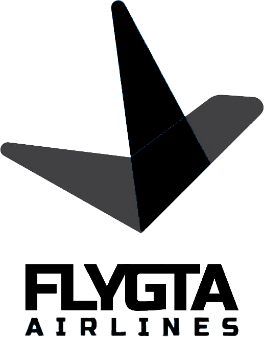 Flygta Airlines