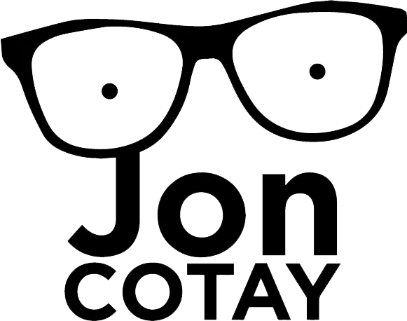 Jon Cotay