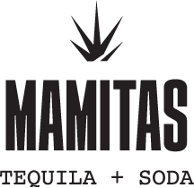 Mamitas