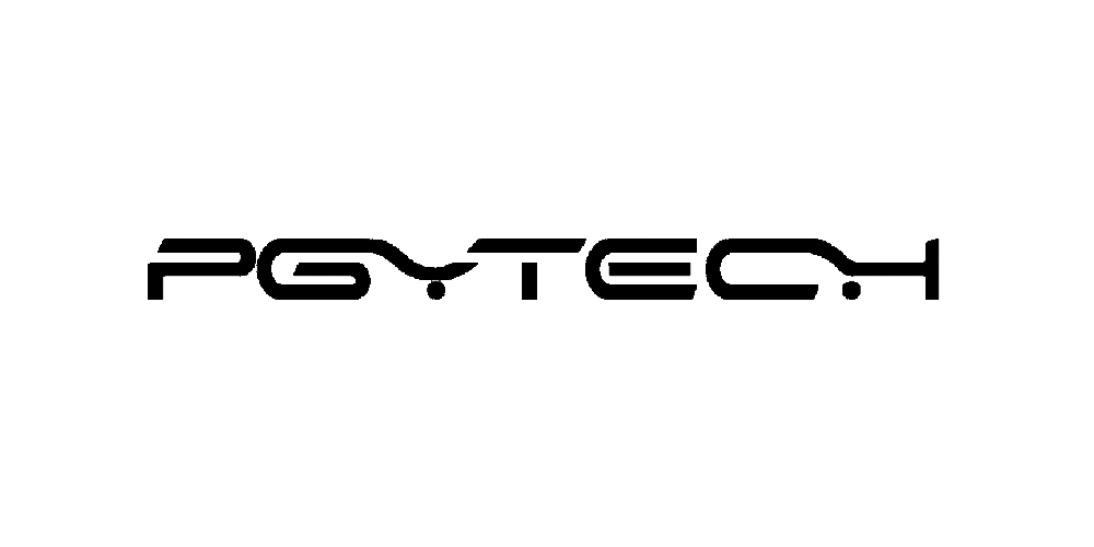 PGYTECH