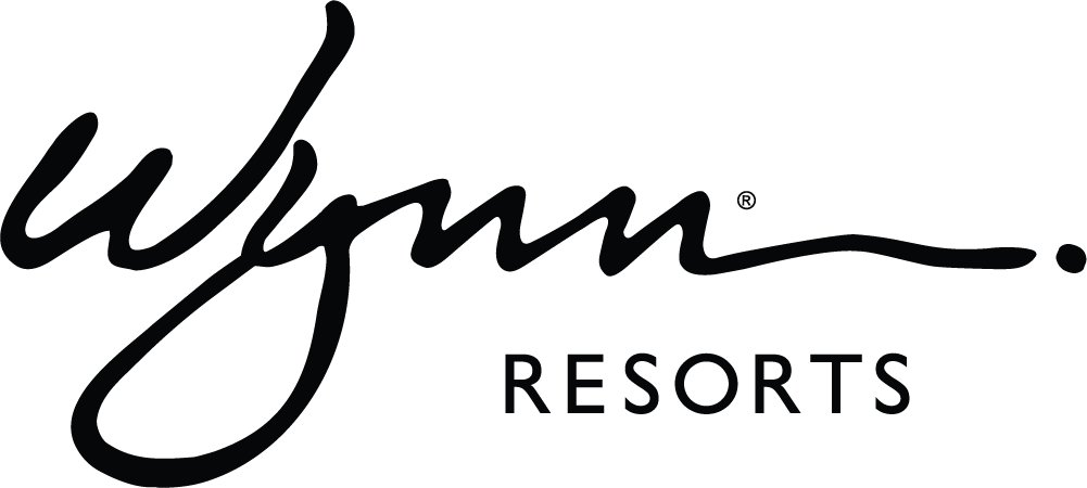 Wynn Las Vegas