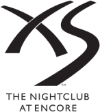 XS Las Vegas